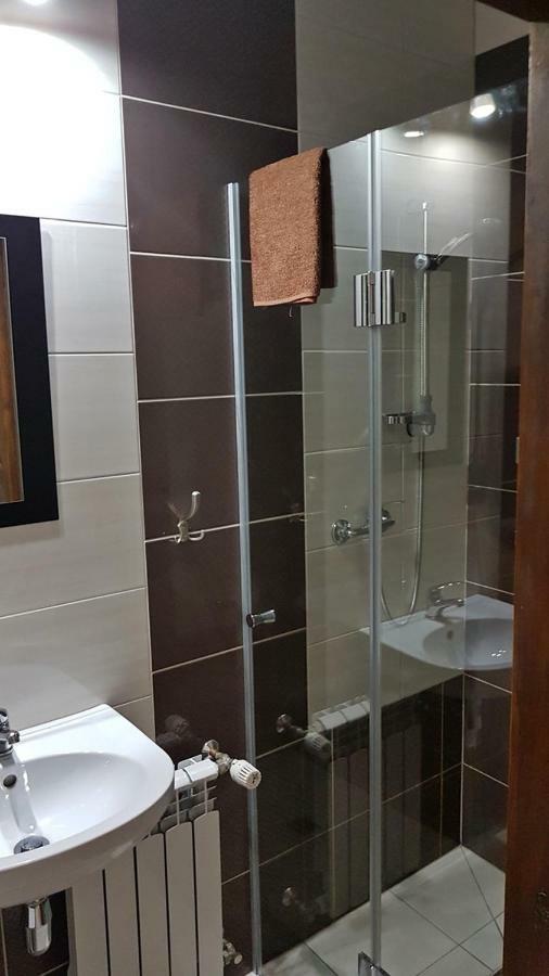 Homestay Pokojekajaki Dd *