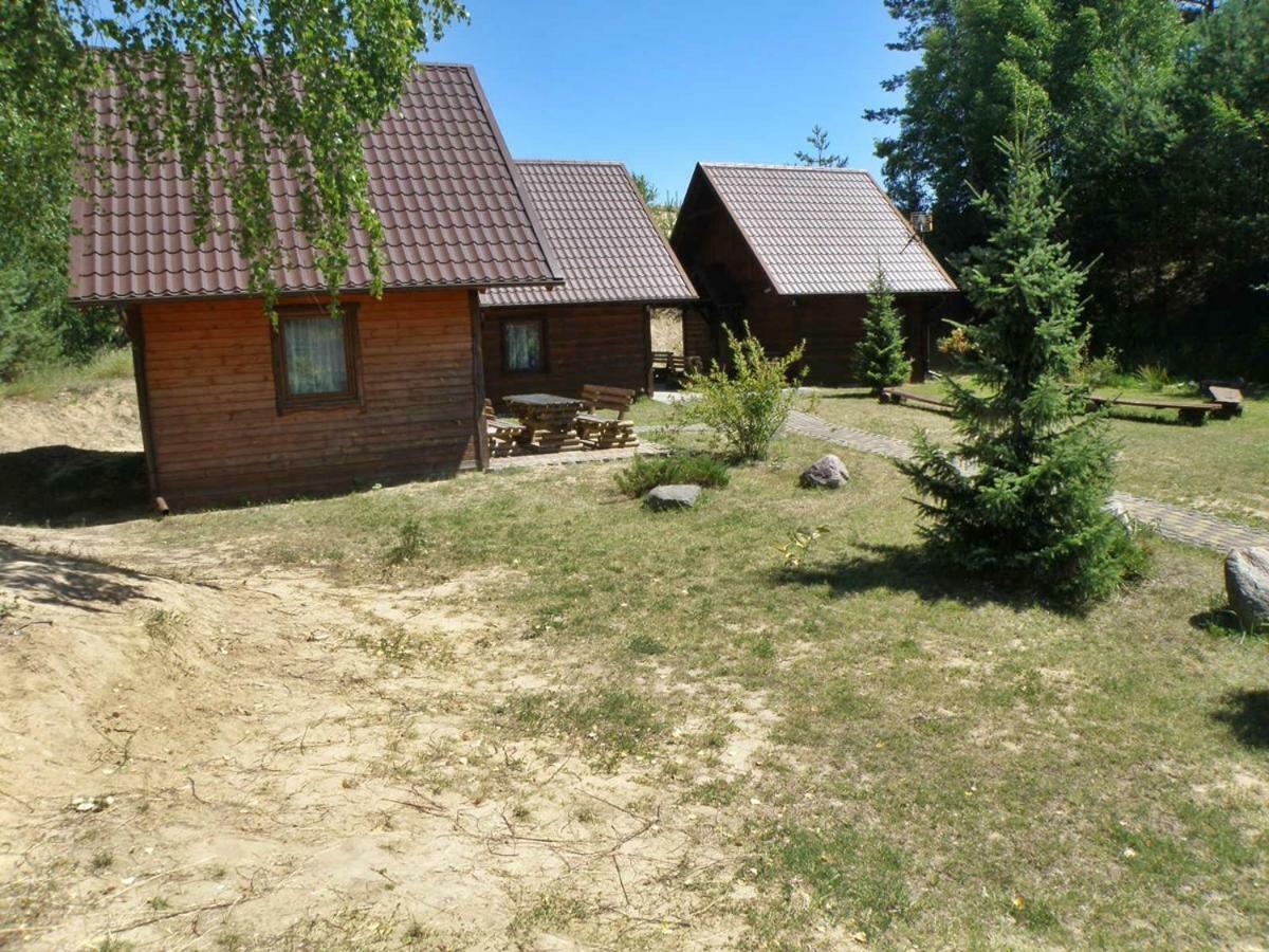 Pokojekajaki Dd