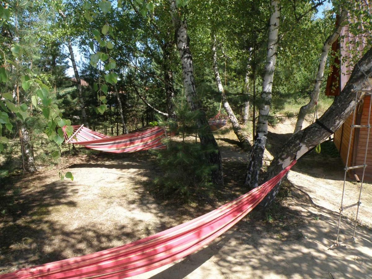 Pokojekajaki Dd Swornegacie