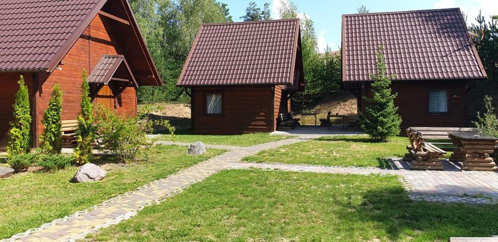 Pokojekajaki Dd Swornegacie